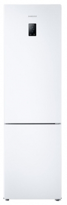 Samsung RB 37 J 5220 WW