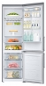 Холодильник Samsung RB 37 J 5315 SS