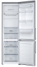 Холодильник Samsung RB 37 J 5325 SS