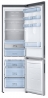 Холодильник Samsung RB 37 K 6033 SS