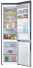 Холодильник Samsung RB 37 K 6033 SS