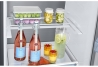 Холодильник Samsung RB 37 K 6221S4 UA