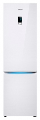 Samsung RB 37 K 63401 L/UA