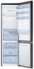 Холодильник Samsung RB 37 K 63402 C/UA
