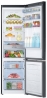 Холодильник Samsung RB 37 K 63402 C/UA