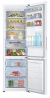 Холодильник Samsung RB 37 K 63611 L