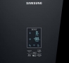 Холодильник Samsung RB 37 K 63612 C