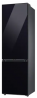 Холодильник Samsung RB 38 A 6B2E 22