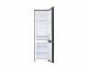 Холодильник Samsung RB 38 A 6B2E B1