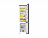 Холодильник Samsung RB 38 A 6B2E B1