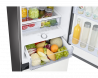 Холодильник Samsung RB 38 A 7B5D B1