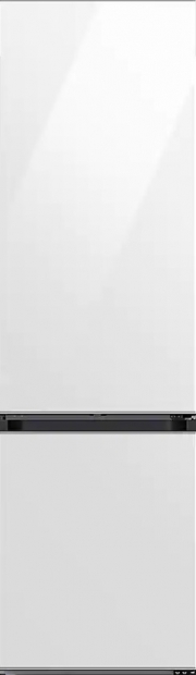 Холодильник Samsung RB 38 A 6B62 12