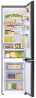Холодильник Samsung RB 38 A 6B62 12
