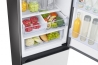 Холодильник Samsung RB 38 A 6B62 39