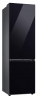 Холодильник Samsung RB 38 A 6B62 22