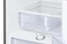 Холодильник Samsung RB 38 A 6B62 22