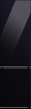 Холодильник Samsung  RB 38 A 6B62 22