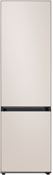 Холодильник Samsung RB 38 A 6B62 39