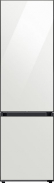 Холодильник Samsung RB 38 A 6B62 AP