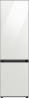 Холодильник Samsung RB 38 A 6B62 AP