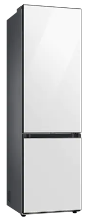Холодильник Samsung RB 38 A 7B5C 12