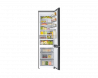 Холодильник Samsung RB 38 A 7B5D B1