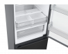 Холодильник Samsung RB 38 A 7B6D 34