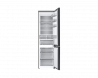 Холодильник Samsung RB 38 A 7B5D 39