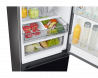 Холодильник Samsung RB 38 A 7B5D S9
