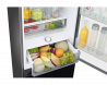 Холодильник Samsung RB 38 A 7B5D S9
