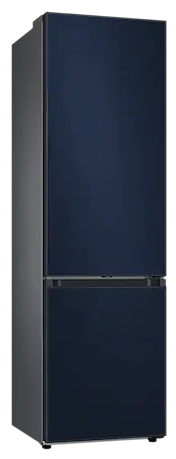 Холодильник Samsung RB 38 A 7B6D 34
