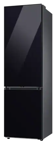 Холодильник Samsung RB 38 A7B5E22