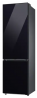 Холодильник Samsung RB 38 A 7B5E 22