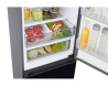 Холодильник Samsung RB 38 A 7B5E 22