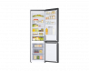Холодильник Samsung RB 38 C 600E B1