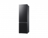 Холодильник Samsung RB 38 C 601D B1