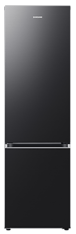 Холодильник Samsung RB 38 C 602D B1