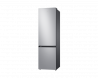 Холодильник Samsung RB 38 C 602D SA