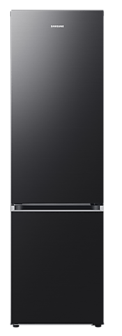 Холодильник Samsung RB 38 C 602E B1