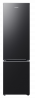 Холодильник Samsung RB 38 C 602E B1