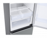 Холодильник Samsung RB 38 C 603C S9