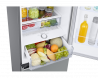 Холодильник Samsung RB 38 C 603C S9