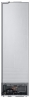 Холодильник Samsung RB 38 C 604D SA