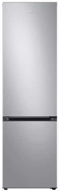 Холодильник Samsung RB 38 C 604D SA