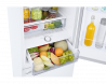Холодильник Samsung RB 38 C 605C WW