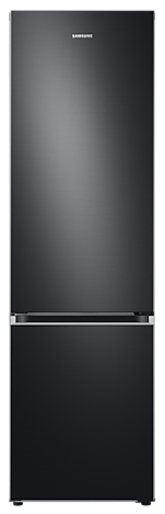 Холодильник Samsung RB 38 C 606D B1