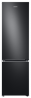 Холодильник Samsung RB 38 C 606D B1