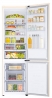 Холодильник Samsung RB 38 C 675E EL
