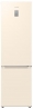 Холодильник Samsung RB 38 C 675E EL