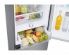 Холодильник Samsung RB 38 C 676C SA